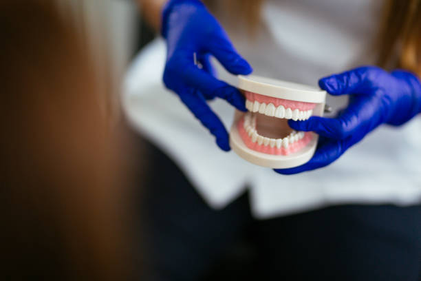 Best Oral Cancer Screening  in Monrovia, MD
