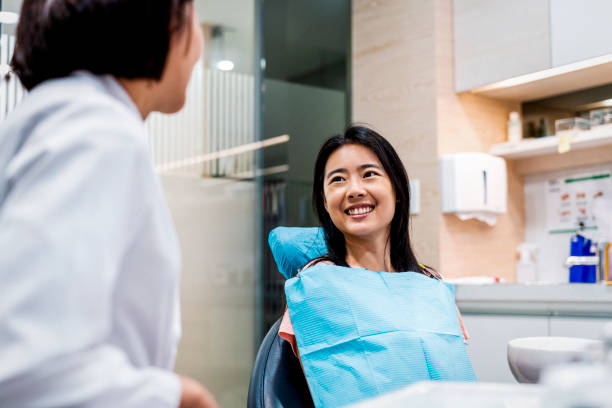 Best Dentures (Full and Partial)  in Monrovia, MD