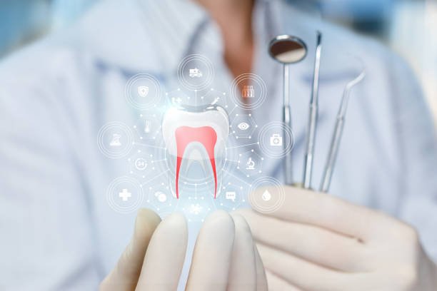 Best Periodontal (Gum) Disease Treatment  in Monrovia, MD
