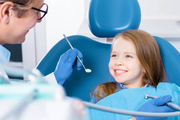 Monrovia, MD Holistic Dental Care Services Company