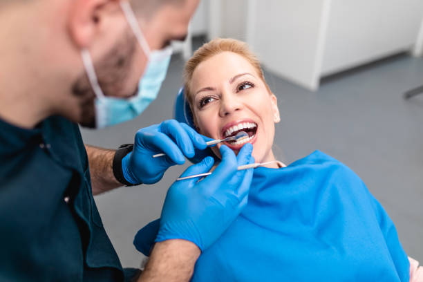 Best Sleep Apnea Treatment  in Monrovia, MD