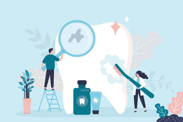 Best General Dentistry  in Monrovia, MD