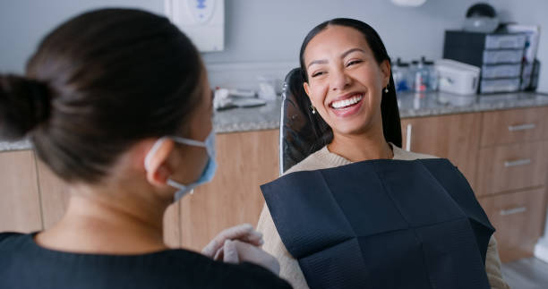 Best Sealants  in Monrovia, MD