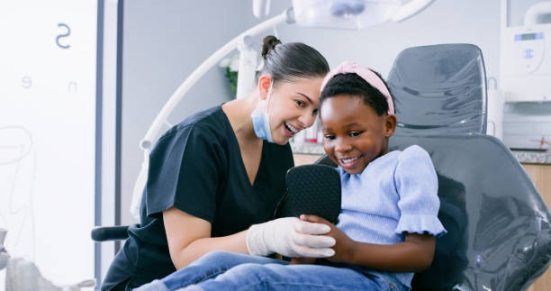  Monrovia, MD Holistic Dental Care Services Pros